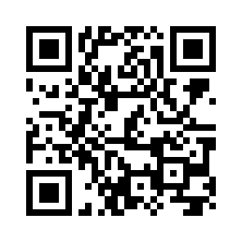 QR Code for 15NwqKG3rz3Z3J49FfeSmiQrcYqCVK3hcY