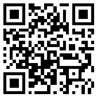 QR Code for 15NwrLfPvTJesuTfhtHkRibc4envX3sSUj