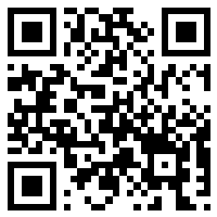 QR Code for 15NwuAgcFuV1gJcvJfWRJTqjwMZHT94jmp