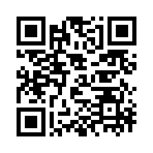 QR Code for 15NwxyRyCNkocbjaCVecGVG34PefbTrr71