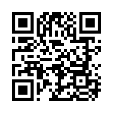 QR Code for 15Nx1HSNfmPDdRf2xVxXw38bubRt12PTYc