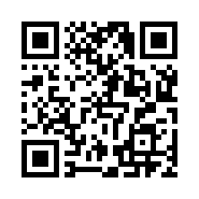 QR Code for 15Nx9eBWNJZ2aAoSW79Lk2hzBmZe8o99TD