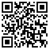 QR Code for 15NxBGVvn335B5tgZ1XJUeYTALUAw6eeXi