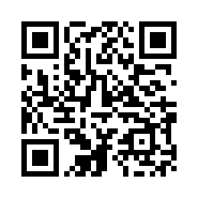 QR Code for 15NxBahRbv2bQAPzq1caNyPvVCgq9N69kr