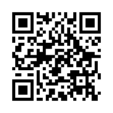 QR Code for 15NxFpEAXFXXoWPDHP9Z1d58SSP6RwH2Vi