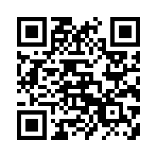 QR Code for 15NxHQ4DXv2b6s8XAcR8NaevvYQ6dSNp9b