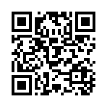 QR Code for 15NxJ8u6pcjyrBZG2PxFwsJPbeaLPiJrYR