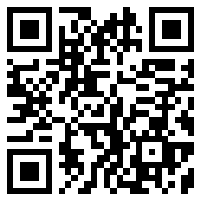 QR Code for 15NxJtqHp2KiSCfM9RCkXsabqPfhaUtPSW