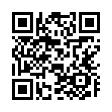 QR Code for 15NxKgeAM8TJnPs3mqqTcmsrbCPnrRYGNR