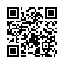 QR Code for 15NxPiAQ9eCDZ1VJ6MBC5cf2YkJi7TMN9n