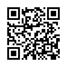 QR Code for 15NxT3f7pc8TLk2xGR4apb2FoyAsnfJrCY