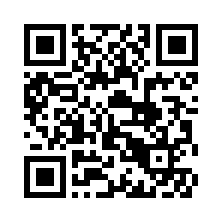 QR Code for 15NxTLKrJczPfVBAR6m6Ntx8ftGdjDMysr