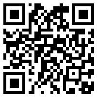 QR Code for 15Nxaoo3KuApDWy3VYCSwfciq5Vdrj5Jds