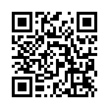 QR Code for 15NxbCA7zwVrs37sPCLnBW2KQJVAP8CeCU