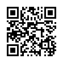 QR Code for 15NxsNj7r58fMAGwUtUpcDA9omRYRofXS7