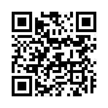 QR Code for 15NxtyaEN3MMZuazHMmChCQwJWJG7Vs7u7