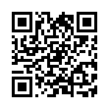 QR Code for 15Nxv18NbpebHWD4yyV2TVzHanCaMEHCXk