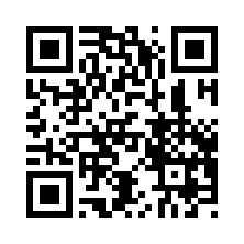 QR Code for 15Ny1MGEdwDFfAUid6FR5TYgEbSVoP7XAz