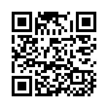 QR Code for 15Ny348fdj8XAtVNe3mDqP2WLarFrExM6C
