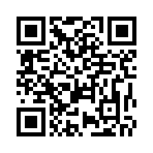 QR Code for 15Ny3d8jryFuAxekCmx4nVaQAnyR1jX639