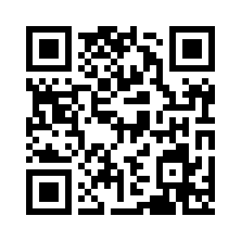 QR Code for 15Ny4LKxSiHTGSz9eSjsohWFkSiEEkbke5