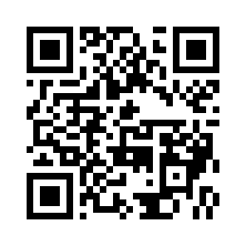QR Code for 15Ny8Cocv4ih7GSMQHaBhYrdzNCcVALmU6