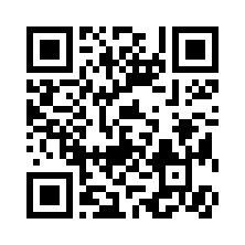 QR Code for 15NyEnrfDLgi9k3iQSrKovPorEVTn74Cap