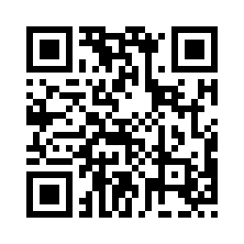 QR Code for 15NyFCuhPscB7NE2FdMVpmtm6umE3SCWuY