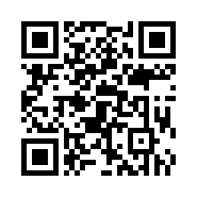QR Code for 15NyH33NsCMvmDDm2NTf5dTj5tWSpzQLmv