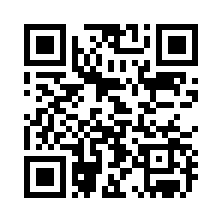 QR Code for 15NyHFxaecJih11xjYkan4HMXWdXtPyQsC