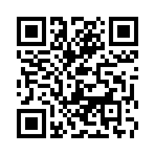 QR Code for 15NyMppimvWgUxKuTb6mJr5szyMiQMSVqw