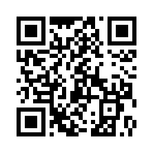 QR Code for 15NyQRWc3MKeRH9CXNnofkMZPno3XeGVtc