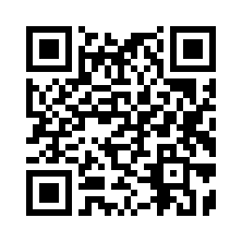 QR Code for 15NySEr9dGK3j2AHmmnAtU2deL9CSUN3A5
