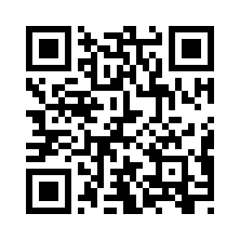 QR Code for 15NyScSPgrR9RExCPgPLwAX6hoEoSF4qxs