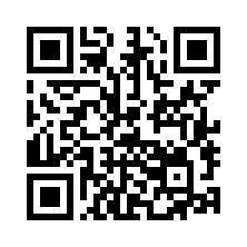 QR Code for 15NyVUX3kNoxeRwTf87FuGm2WedkR6xE1e
