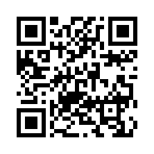 QR Code for 15NyXTkLXxBjiHmDPf4iHmHnCVthp3bCU8