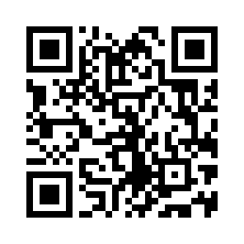 QR Code for 15NyYbtw6ggPomQqE2PULeLEDvfmgkPRzn