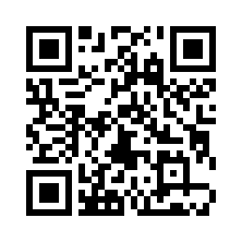 QR Code for 15NycY2yK2QLK8UoMXjJSbAMWr5SDF8Nz1