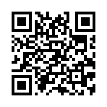 QR Code for 15NyhG7j7NgfugAeS2tEmkDiAg4kubGghd