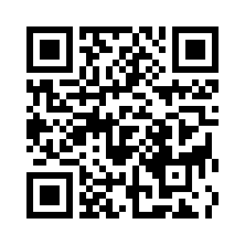 QR Code for 15NysghM9ZePgxabtsMBnPNpQphb9VqsME
