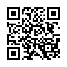 QR Code for 15NytR3JNmhDNKzGKWLFbSDFbCDjvMPsjq