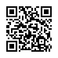 QR Code for 15Nz1j4Fpr2FLcCSMpsiukwPsWC9pPXskb