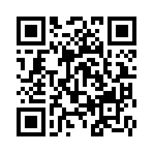 QR Code for 15Nz69Kce3Vi51kTaZGaRJfpugdmLbBQVR