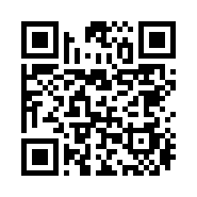 QR Code for 15Nz7aMjS6ugcpE2pLL6gi9abGrKqtxGx4
