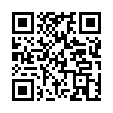 QR Code for 15Nz8sufSeR7EaC5aU4PBV5fcLedTPp4jC