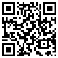 QR Code for 15NzGAKrWKBtaSn2xQCFoSmPtJEWKy8NZN