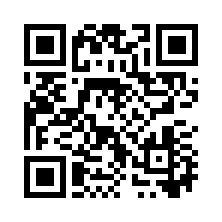 QR Code for 15NzH2fKQEiLFXPtLL2MyGe86prXABgPnE