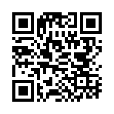 QR Code for 15NzRa16H6WDAjkxfViEnufdhNwihffo3d