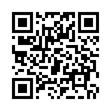 QR Code for 15NzSEGjr1wWS8E6DprEx2mMsZ2uSnA2z5