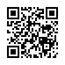 QR Code for 15NzTMYECBzf4oCAMFP5zpZ8nGd4tfNe3u